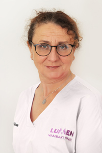 Kadri Rebane
